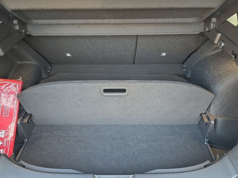 Ansicht 15 - Neuwagen Fahrzeug, Modell Qashqai der Marke Nissan von Verkäufer Autoforum Häfner GmbH