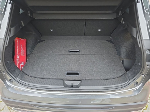 Ansicht 14 - Gebrauchtwagen Fahrzeug, Modell Qashqai der Marke Nissan von Verkäufer Autoforum Häfner GmbH