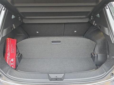 Ansicht 15 - Gebrauchtwagen Fahrzeug, Modell Qashqai der Marke Nissan von Verkäufer Autoforum Häfner GmbH