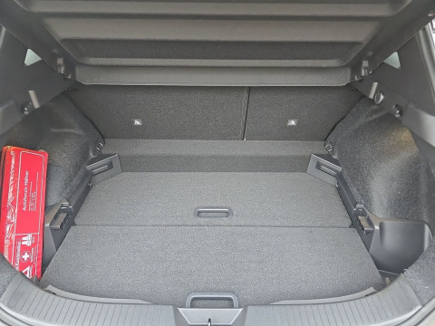 Ansicht 16 - Gebrauchtwagen Fahrzeug, Modell Qashqai der Marke Nissan von Verkäufer Autoforum Häfner GmbH