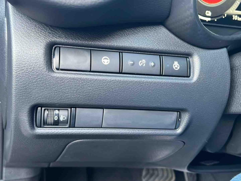Ansicht 9 - Neuwagen Fahrzeug, Modell Juke der Marke Nissan von Verkäufer Siegfried Schmidt GmbH