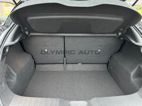 Ansicht 12 - Gebrauchtwagen Fahrzeug, Modell Juke der Marke Nissan von Verkäufer Olympic Auto GmbH