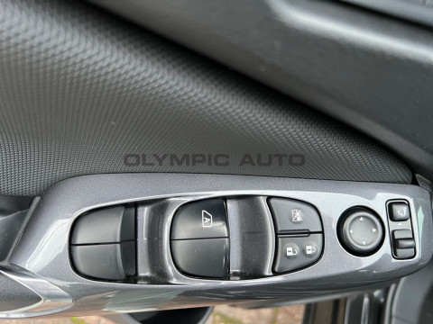 Ansicht 13 - Gebrauchtwagen Fahrzeug, Modell Juke der Marke Nissan von Verkäufer Olympic Auto GmbH