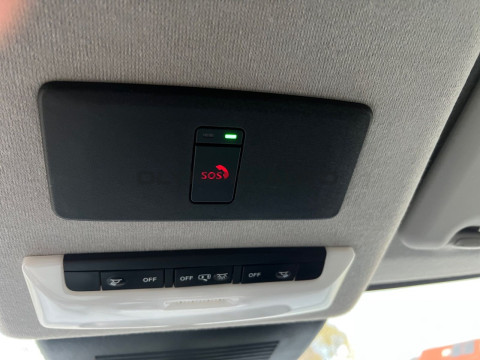 Ansicht 20 - Gebrauchtwagen Fahrzeug, Modell Juke der Marke Nissan von Verkäufer Olympic Auto GmbH