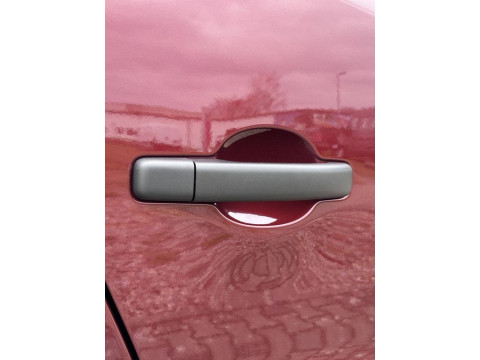 Ansicht 5 - Gebrauchtwagen Fahrzeug, Modell Primastar der Marke Nissan von Verkäufer K&S Oder/Spree Autohandels.mbH