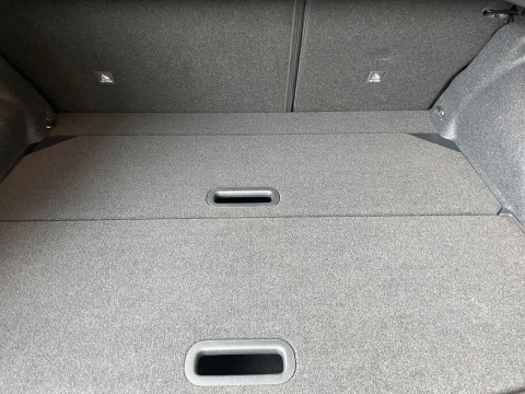 Ansicht 16 - Gebrauchtwagen Fahrzeug, Modell Qashqai der Marke Nissan von Verkäufer Autohaus Rabus e.K.