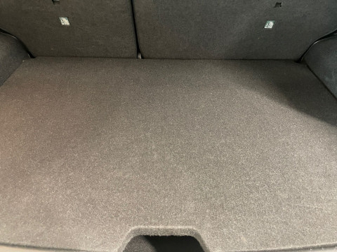 Ansicht 16 - Gebrauchtwagen Fahrzeug, Modell Juke der Marke Nissan von Verkäufer Autohaus Rabus e.K.