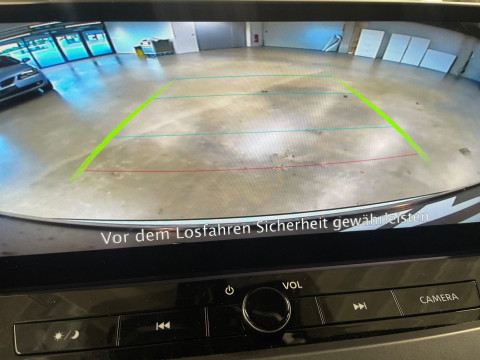 Ansicht 19 - Gebrauchtwagen Fahrzeug, Modell Juke der Marke Nissan von Verkäufer Autohaus Rabus e.K.