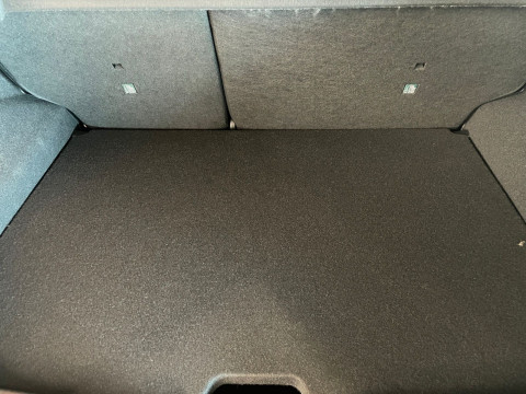 Ansicht 16 - Gebrauchtwagen Fahrzeug, Modell Juke der Marke Nissan von Verkäufer Autohaus Rabus e.K.