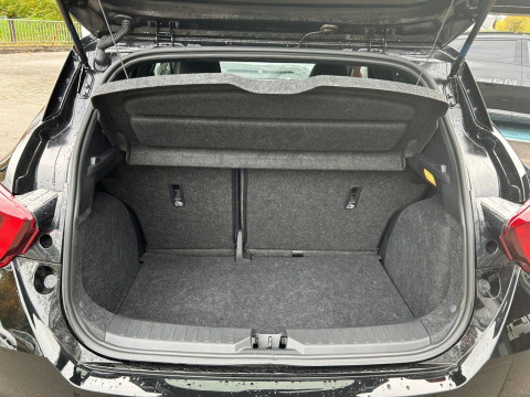 Ansicht 6 - Gebrauchtwagen Fahrzeug, Modell Micra der Marke Nissan von Verkäufer CAR Avenue Autohaus GmbH