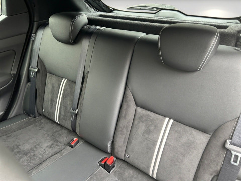 Ansicht 7 - Gebrauchtwagen Fahrzeug, Modell Micra der Marke Nissan von Verkäufer CAR Avenue Autohaus GmbH