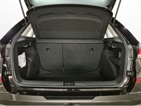 &Scaron;koda - Kamiq