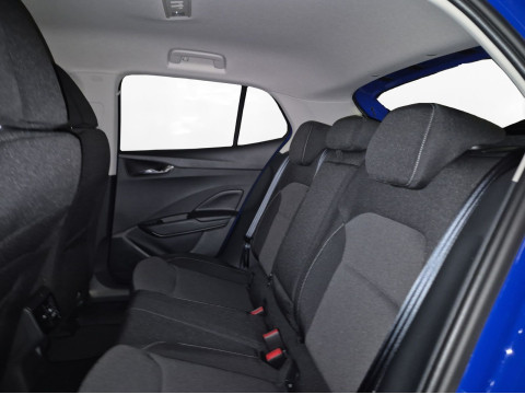 &Scaron;koda - Fabia