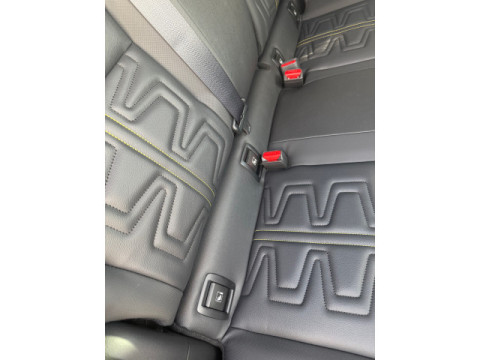 Ansicht 13 - Neuwagen Fahrzeug, Modell Juke der Marke Nissan von Verkäufer Auto Knerr GmbH