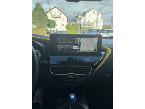 Ansicht 21 - Neuwagen Fahrzeug, Modell Juke der Marke Nissan von Verkäufer Auto Knerr GmbH