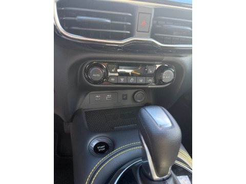 Ansicht 22 - Neuwagen Fahrzeug, Modell Juke der Marke Nissan von Verkäufer Auto Knerr GmbH