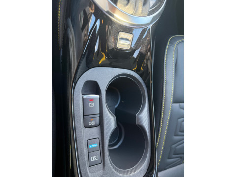 Ansicht 23 - Neuwagen Fahrzeug, Modell Juke der Marke Nissan von Verkäufer Auto Knerr GmbH