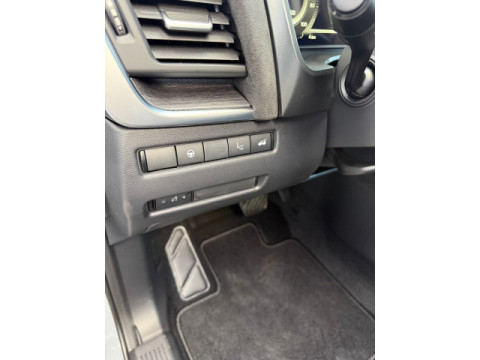 Ansicht 10 - Neuwagen Fahrzeug, Modell Qashqai der Marke Nissan von Verkäufer Auto Knerr GmbH