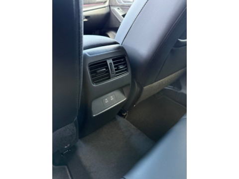 Ansicht 15 - Neuwagen Fahrzeug, Modell Qashqai der Marke Nissan von Verkäufer Auto Knerr GmbH