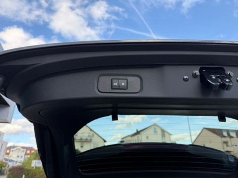 Ansicht 24 - Neuwagen Fahrzeug, Modell Qashqai der Marke Nissan von Verkäufer Auto Knerr GmbH