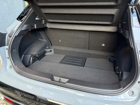 Ansicht 25 - Neuwagen Fahrzeug, Modell Qashqai der Marke Nissan von Verkäufer Auto Knerr GmbH