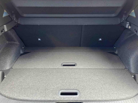 Ansicht 10 - Gebrauchtwagen Fahrzeug, Modell Qashqai der Marke Nissan von Verkäufer Siegfried Schmidt GmbH