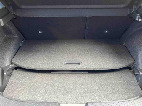 Ansicht 11 - Gebrauchtwagen Fahrzeug, Modell Qashqai der Marke Nissan von Verkäufer Siegfried Schmidt GmbH