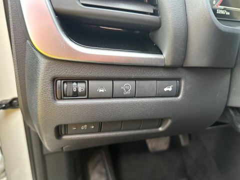 Ansicht 15 - Gebrauchtwagen Fahrzeug, Modell Qashqai der Marke Nissan von Verkäufer Autohaus Wegener Berlin GmbH - Filiale Wittenau