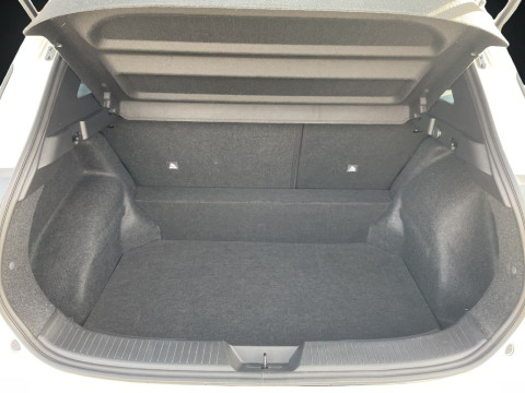 Ansicht 7 - Gebrauchtwagen Fahrzeug, Modell Qashqai der Marke Nissan von Verkäufer Autohaus MKM Huber GmbH / Gebrauchtwagenpark