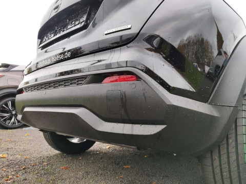 Ansicht 14 - Gebrauchtwagen Fahrzeug, Modell Juke der Marke Nissan von Verkäufer Autohaus Haese GmbH