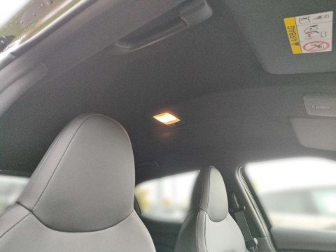 Ansicht 25 - Gebrauchtwagen Fahrzeug, Modell Juke der Marke Nissan von Verkäufer Autohaus Haese GmbH