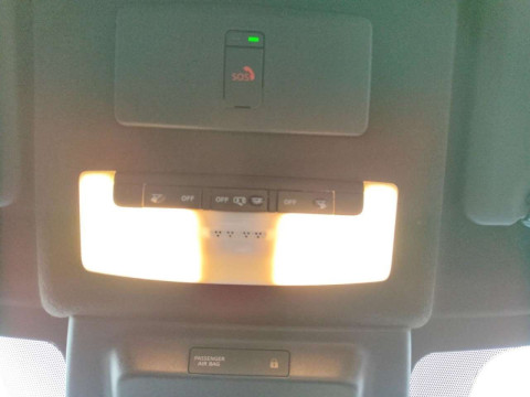 Ansicht 26 - Gebrauchtwagen Fahrzeug, Modell Juke der Marke Nissan von Verkäufer Autohaus Haese GmbH