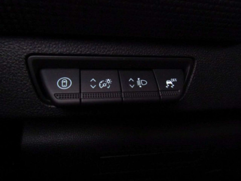 Ansicht 11 - Gebrauchtwagen Fahrzeug, Modell Townstar der Marke Nissan von Verkäufer Autohaus Kaiser – Zweigniederlassung der Autohaus MKM Huber GmbH