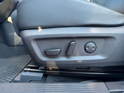 Ansicht 15 - Neuwagen Fahrzeug, Modell X-Trail der Marke Nissan von Verkäufer Autohaus Forker GmbH & Co. KG