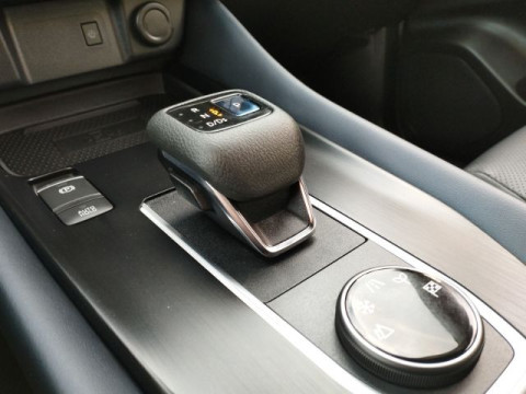 Ansicht 17 - Gebrauchtwagen Fahrzeug, Modell Qashqai der Marke Nissan von Verkäufer Auto-Schubert-Gießen GmbH