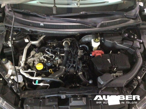 Ansicht 14 - Gebrauchtwagen Fahrzeug, Modell Qashqai der Marke Nissan von Verkäufer Autohaus Ausber GmbH