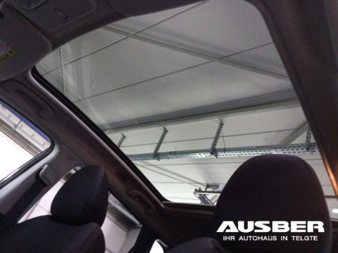 Ansicht 17 - Gebrauchtwagen Fahrzeug, Modell Qashqai der Marke Nissan von Verkäufer Autohaus Ausber GmbH