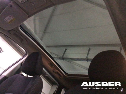 Ansicht 17 - Gebrauchtwagen Fahrzeug, Modell Qashqai der Marke Nissan von Verkäufer Autohaus Ausber GmbH