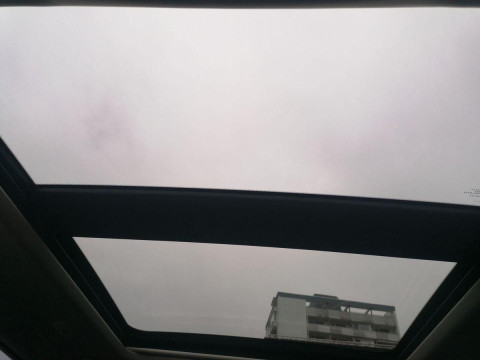 Ansicht 11 - Neuwagen Fahrzeug, Modell X-Trail der Marke Nissan von Verkäufer MGS Motor Gruppe Sticht GmbH & Co. KG