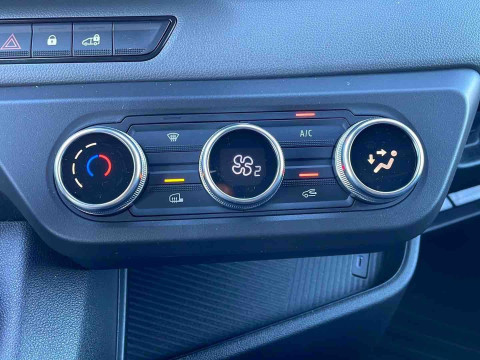 Ansicht 20 - Neuwagen Fahrzeug, Modell Interstar der Marke Nissan von Verkäufer Siegfried Schmidt GmbH