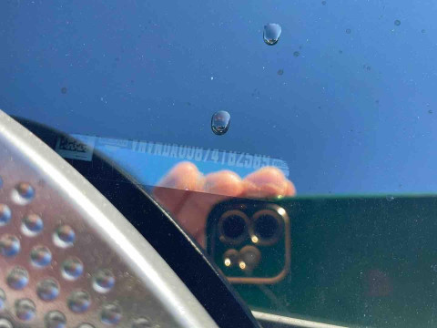 Ansicht 24 - Neuwagen Fahrzeug, Modell Interstar der Marke Nissan von Verkäufer Siegfried Schmidt GmbH