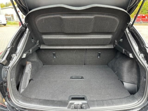 Ansicht 12 - Gebrauchtwagen Fahrzeug, Modell Qashqai der Marke Nissan von Verkäufer Bücherl JO.-TEC. GmbH Rötz