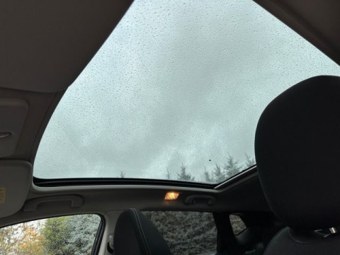 Ansicht 13 - Gebrauchtwagen Fahrzeug, Modell Qashqai der Marke Nissan von Verkäufer Bücherl JO.-TEC. GmbH Rötz