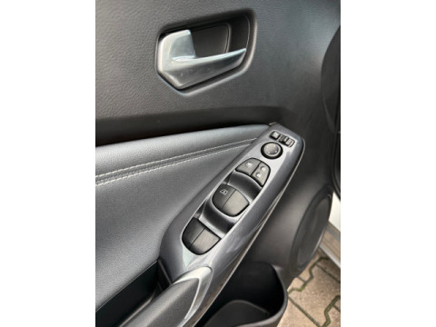 Ansicht 9 - Gebrauchtwagen Fahrzeug, Modell Juke der Marke Nissan von Verkäufer Auto Knerr GmbH