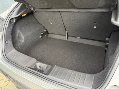 Ansicht 20 - Gebrauchtwagen Fahrzeug, Modell Juke der Marke Nissan von Verkäufer Auto Knerr GmbH