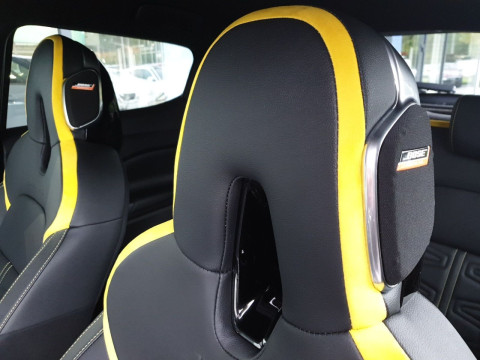 Ansicht 10 - Neuwagen Fahrzeug, Modell Juke der Marke Nissan von Verkäufer Autocenter H.J. Mosig GmbH
