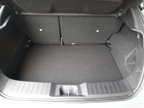 Ansicht 18 - Neuwagen Fahrzeug, Modell Juke der Marke Nissan von Verkäufer Autocenter H.J. Mosig GmbH