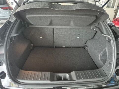 Ansicht 13 - Neuwagen Fahrzeug, Modell Juke der Marke Nissan von Verkäufer Autohaus Heppner, I. H.Heppner