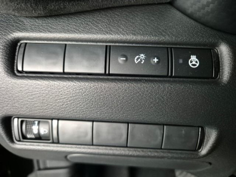 Ansicht 23 - Neuwagen Fahrzeug, Modell Juke der Marke Nissan von Verkäufer Autohaus Heppner, I. H.Heppner