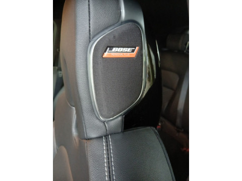 Ansicht 16 - Neuwagen Fahrzeug, Modell Juke der Marke Nissan von Verkäufer Auto Backes GmbH